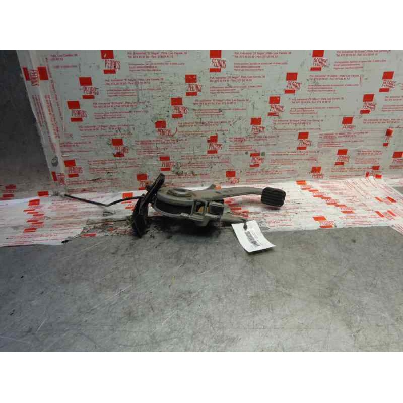 Recambio de palanca freno de mano para mercedes sprinter 02.00  caja cerrada, techo elevado 2.2 cdi cat referencia OEM IAM 22042