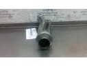 ENFRIADOR DE GASES 9651902880 