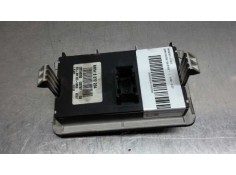 Recambio de mando luces para bmw x5 (e53) referencia OEM IAM 8372204   2