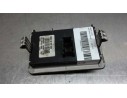 MANDO LUCES 8372204 