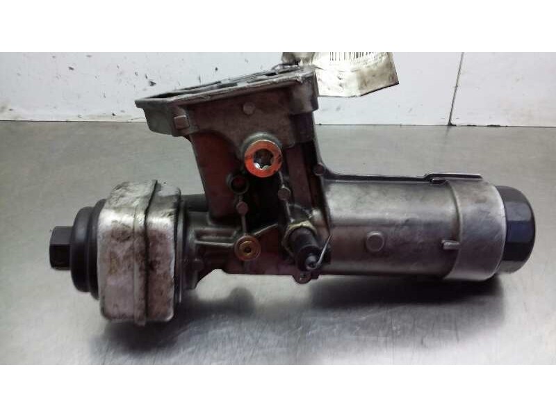 Recambio de soporte filtro aceite para volkswagen golf iv variant (1j5) conceptline referencia OEM IAM 038115389B  