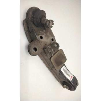 BRAZO SUSPENSION INFERIOR DELANTERO DERECHO 103963