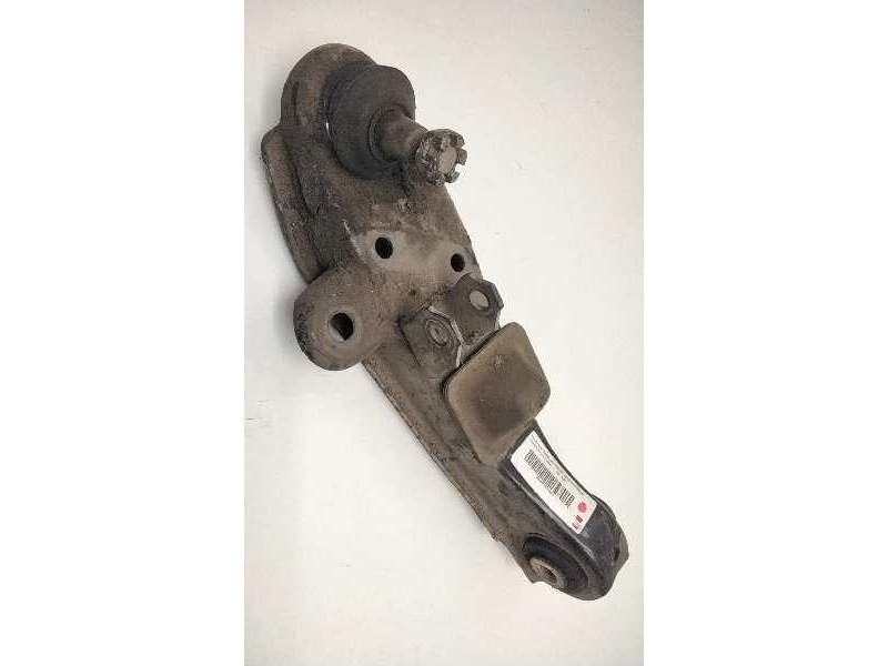 Recambio de brazo suspension inferior delantero derecho para hyundai h 100 2.5 diesel referencia OEM IAM   103963