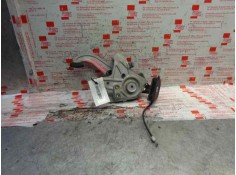 Recambio de palanca freno de mano para mercedes sprinter 02.00  caja cerrada, techo elevado 2.2 cdi cat referencia OEM IAM 22042 2