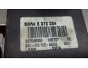 MANDO LUCES 8372204 
