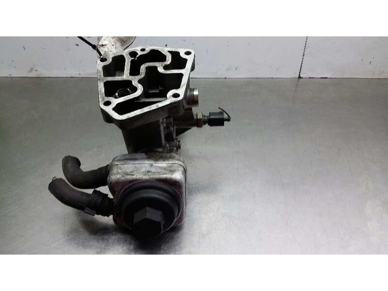 Recambio de soporte filtro aceite para volkswagen golf iv variant (1j5) conceptline referencia OEM IAM 038115389B  