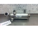ENFRIADOR DE GASES 9651902880 