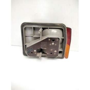 Recambio de piloto trasero izquierdo para rover 100 / metro hatchback (xp) 114 s/l/gta referencia OEM IAM E309L  