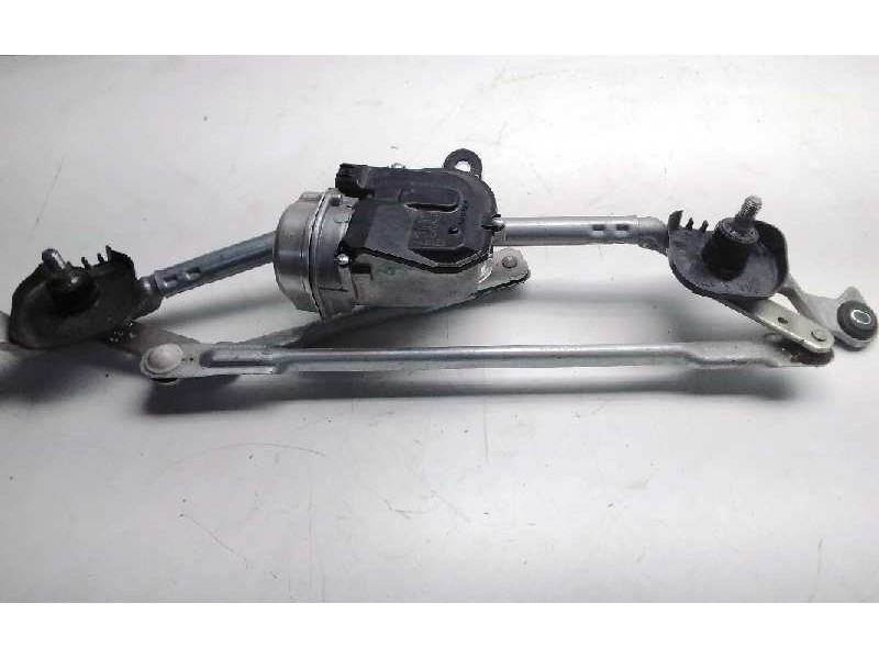 Recambio de motor limpia delantero para mazda cx-30 referencia OEM IAM 7730831B  