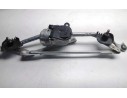 MOTOR LIMPIA DELANTERO 7730831B 