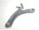 BRAZO SUSPENSION INFERIOR DELANTERO IZQUIERDO 