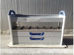 Recambio de armario porta-herramientas para » otros... modelos referencia OEM IAM