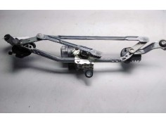 Recambio de motor limpia delantero para mazda cx-30 referencia OEM IAM 7730831B   2
