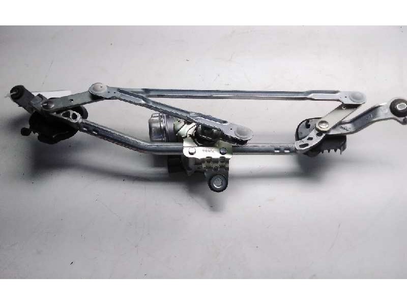 Recambio de motor limpia delantero para mazda cx-30 referencia OEM IAM 7730831B  