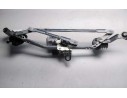 MOTOR LIMPIA DELANTERO 7730831B 