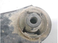 Recambio de brazo suspension inferior delantero izquierdo para nissan qashqai+2 (jj10) acenta referencia OEM IAM    2