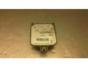 CENTRALITA MOTOR UCE 09366457 