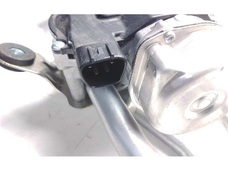 Recambio de motor limpia delantero para mazda cx-30 referencia OEM IAM 7730831B  