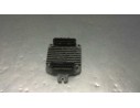 CENTRALITA MOTOR UCE 09366457 