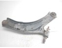 BRAZO SUSPENSION INFERIOR DELANTERO IZQUIERDO 