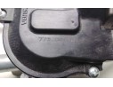 MOTOR LIMPIA DELANTERO 7730831B 