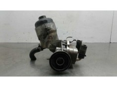 Recambio de soporte filtro aceite para opel combo (corsa c) familiar referencia OEM IAM    2