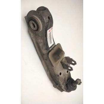 Recambio de brazo suspension inferior delantero derecho para hyundai h 100 2.5 diesel referencia OEM IAM   103963