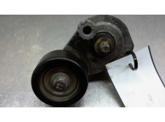 Recambio de tensor correa auxiliar para opel astra j lim. enjoy referencia OEM IAM 55563512   2