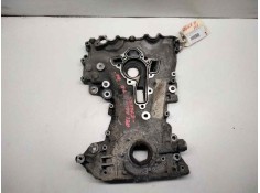 Recambio de tapa distribucion exterior para opel agila referencia OEM IAM   123549