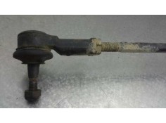 Recambio de caja direccion para opel combo (corsa c) familiar referencia OEM IAM    2