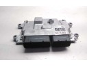CENTRALITA MOTOR UCE PAJ9-18-881 