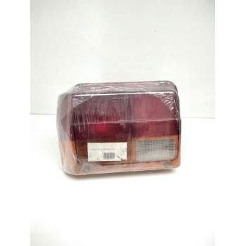 Recambio de piloto trasero izquierdo para rover 100 / metro hatchback (xp) 114 s/l/gta referencia OEM IAM E309L  