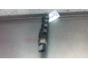RAMPA INYECTORA 9654592680 