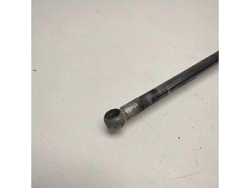 Recambio de amortiguadores maletero / porton para mercedes vito (w638) caja cerrada 112 cdi  (638.094) referencia OEM IAM 638980