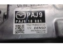 CENTRALITA MOTOR UCE PAJ9-18-881 