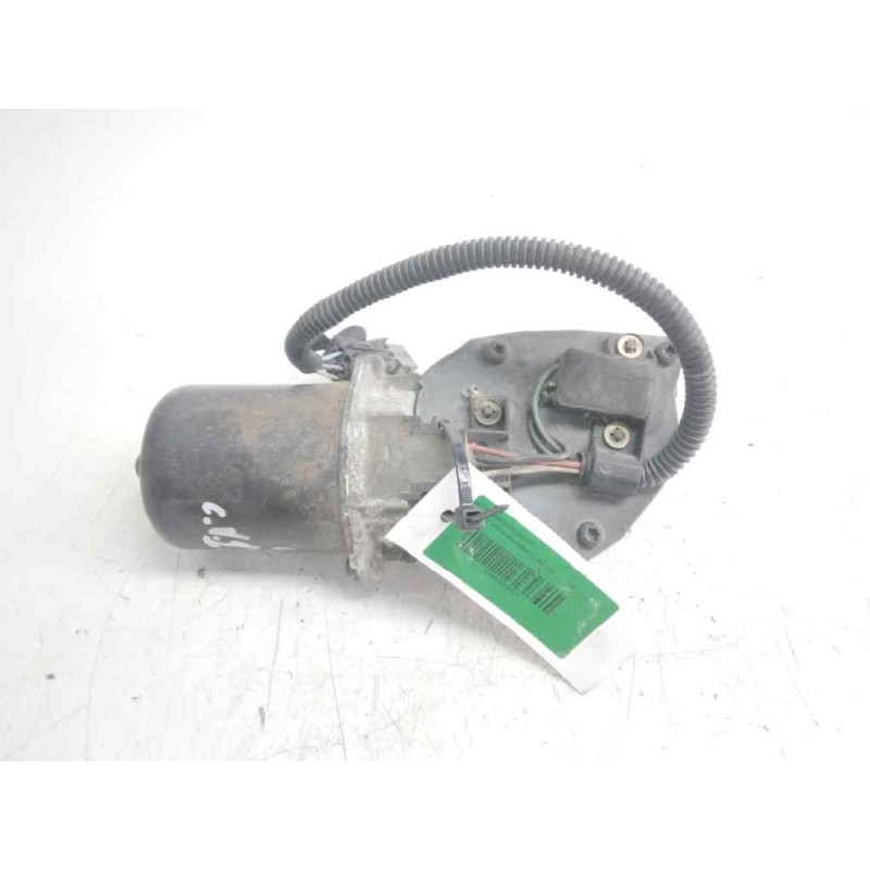 Recambio de motor limpia delantero para renault premium lander fg 4x2 corto referencia OEM IAM   