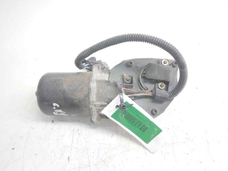 Recambio de motor limpia delantero para renault premium lander fg 4x2 corto referencia OEM IAM   