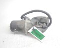 MOTOR LIMPIA DELANTERO 