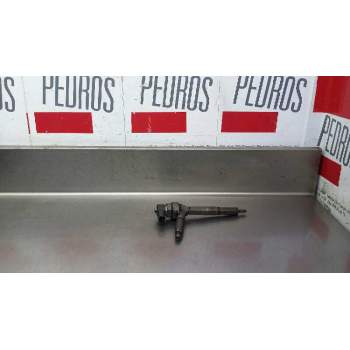 INYECTOR 0445110 175 
