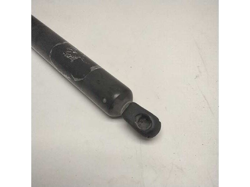 Recambio de amortiguadores maletero / porton para mercedes vito (w638) caja cerrada 112 cdi  (638.094) referencia OEM IAM 638980