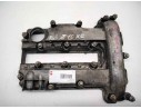 TAPA BALANCINES 123550