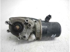 Recambio de motor limpia delantero para renault premium lander fg 4x2 corto referencia OEM IAM    2
