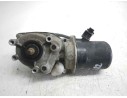 MOTOR LIMPIA DELANTERO 