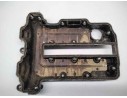 TAPA BALANCINES 123550