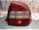 PILOTO TRASERO DERECHO OK2B151140 