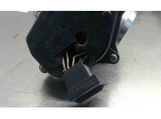 Recambio de cuerpo de mariposa para seat ibiza (6j5) style tech referencia OEM IAM  DEFECTUOSO  2