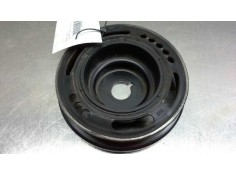Recambio de polea cigueñal para opel astra j lim. enjoy referencia OEM IAM 3690E2   2