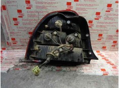 Recambio de piloto trasero derecho para kia shuma 1.8 gs berlina portón referencia OEM IAM    2