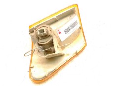 Recambio de piloto delantero izquierdo para ford fiesta courier furg. referencia OEM IAM    2