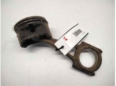 Recambio de biela para opel agila referencia OEM IAM   123553